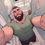 polish_bull_ profile picture