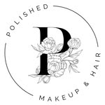 polishedmakeupandhair profile picture