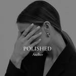polished_nails_atelier profile picture