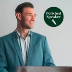 polishedspeaker profile picture