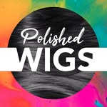 polishedwigs profile picture
