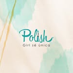 polishgirl.mx profile picture