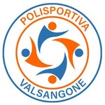 polisportivavalsangone profile picture