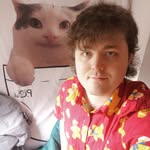 polite_cat_olli_official profile picture