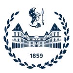 politecnicoditorino profile picture