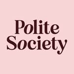 politesocietybeauty profile picture
