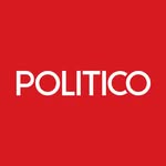 politicoeurope profile picture