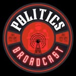 politics_broadcast profile picture