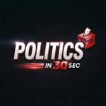 politicsin30sec profile picture