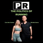 politics_of_running profile picture