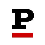 politiken profile picture