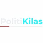politikilas_ profile picture