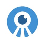 politiscopeapp profile picture