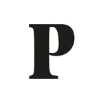 politis_fr profile picture