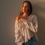 poljasqui profile picture