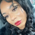 polkadotmyface profile picture