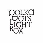 polkadotslightbox profile picture