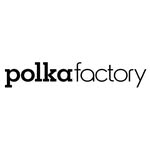 polka_factory profile picture