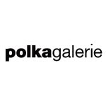 polkagalerie profile picture