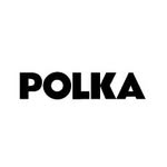 polkamagazine profile picture