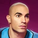 polkurucz profile picture