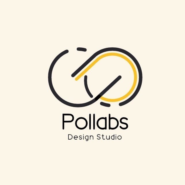 pollabs.design profile picture