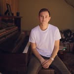 pollackmusic profile picture