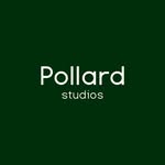 pollard.studios profile picture