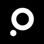 pollen profile picture