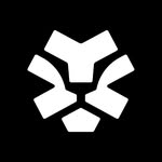 polleosport.si profile picture