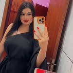 pollianabrugnoli profile picture