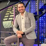 pollo24 profile picture