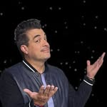 pollobrito