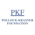 pollockkrasnerfoundation profile picture