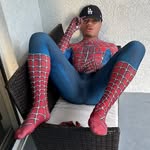pollod777 profile picture