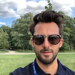 pollor0m0 profile picture