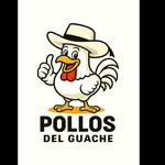 pollosdelguache profile picture