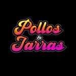 pollosyjarras profile picture
