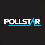 pollstar_official profile picture