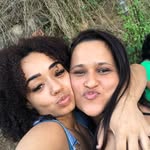 polly__176 profile picture