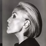 pollyallenmellen profile picture