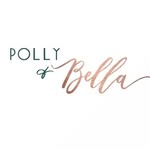 pollyandbella profile picture