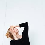 pollyannabennett profile picture
