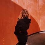 pollyborden profile picture