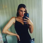pollybot profile picture