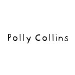 polly_collins profile picture
