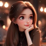 pollyesther1205 profile picture