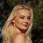 pollyevans profile picture
