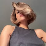 pollyhey profile picture