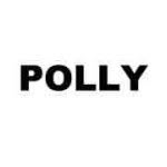 pollyholiday profile picture